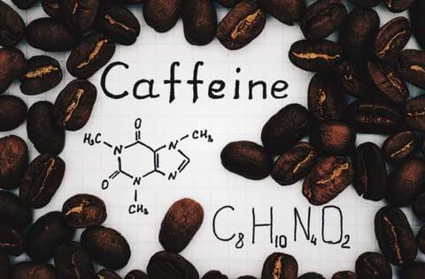 Caffeine_480x480 (1).jpg