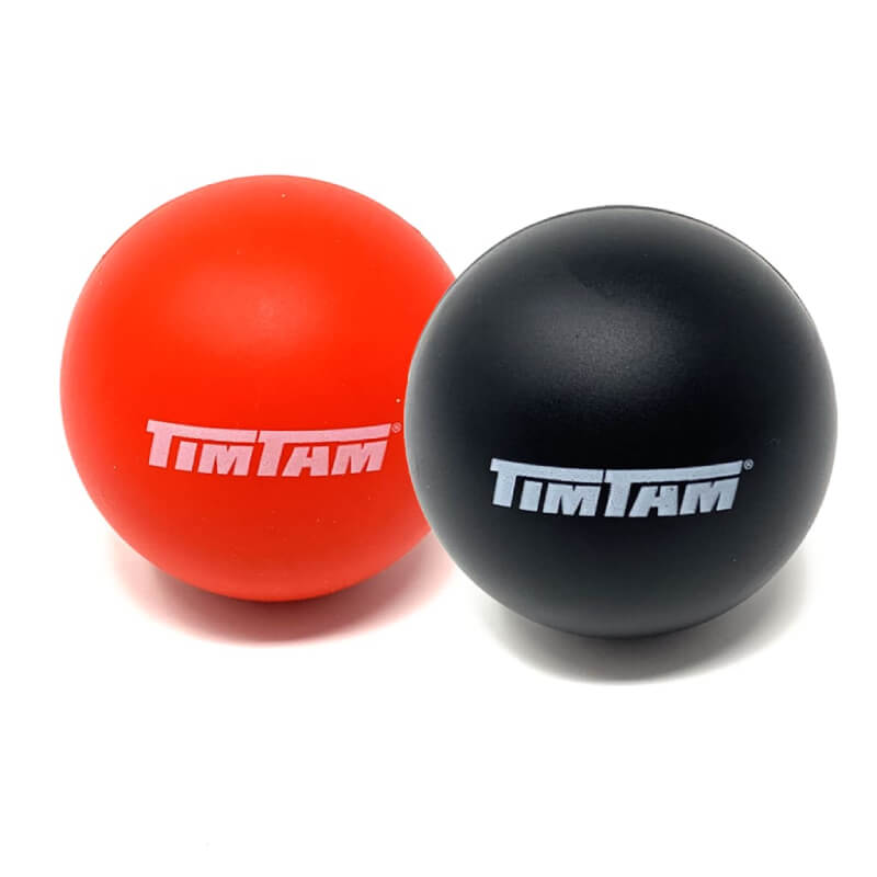 lacrosse-massage-balls-2-pack-rollers-tt-therapeut (1).jpg