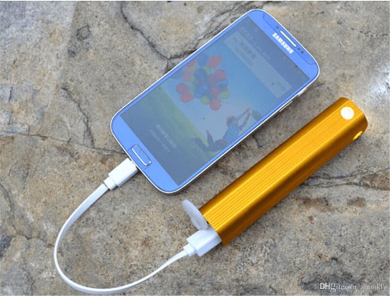 portable_charger_1 (1).jpg