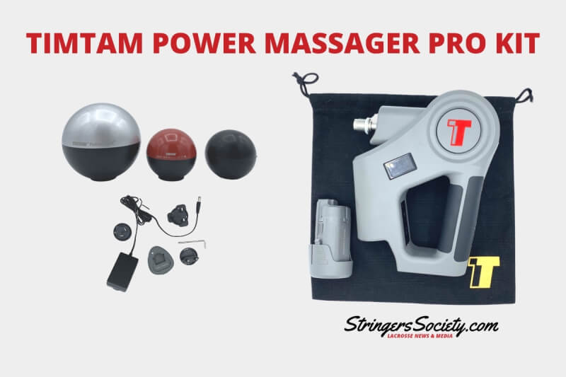 tim-tam-power-massager-pro (1).jpg